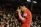Luis_no_to_racism_S