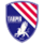 Partizan4ik