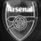 ArsenalFanlove