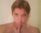 Anatoliy_Objectivniy