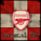 Kingstone