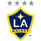 LAGalaxy
