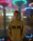Baxa_Metalist