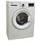 Стиральная машина ZANUSSI ZWSG7101VS