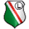 Legia_Warszawa