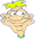 Ыхтияндр