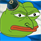 Patriot_7.40