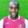 Carlton Cole