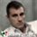 vieri