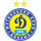Mahach_s_Mylenko