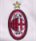 FAN-MILAN-Rap