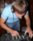 Dj_MixaZ