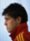 ___david_villa___