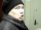 Спидoвая
