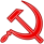 .OM.