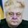 Повелитель_гоблинов
