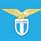 Lazio Italia