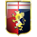Lyonnais