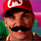             SUPER MARIO /Mario Brothers/