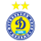 JIEOH