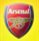 arsenals