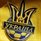 Odessa-football