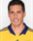 PRINCE_OF_KHARKIV