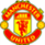 Fan_MUFC