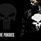 The_Punisher