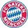 Robbery_Munich