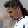 R.Baggio96