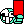 Distuz