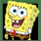 sponge_bob