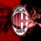 Gennaro 8