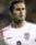 Frank 8 Lampard