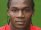 ManArs