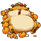 ApicTokpaT