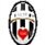 JuveOnly