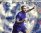 Chelsea14