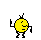 F@N@T