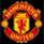 anderson_in_my_heart
