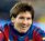 MESSI THE BEST3