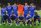 CHELSEA_fun