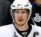 Caня Crosby