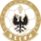 AZZI