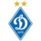 Олег11
