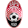Заря - ссаная пердь - 6:1