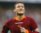 small_fan_Totti