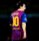 leo_messi__10