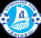 Clod_Dnipro